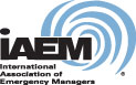 The International Association of Emergency Managers